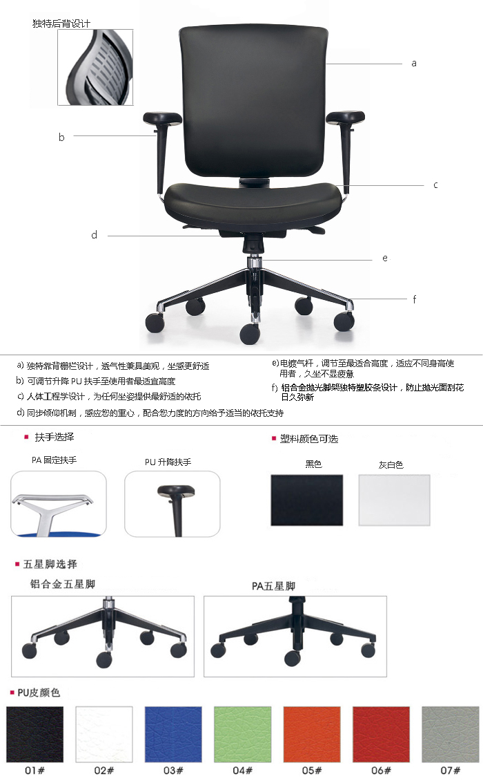 ϸ������